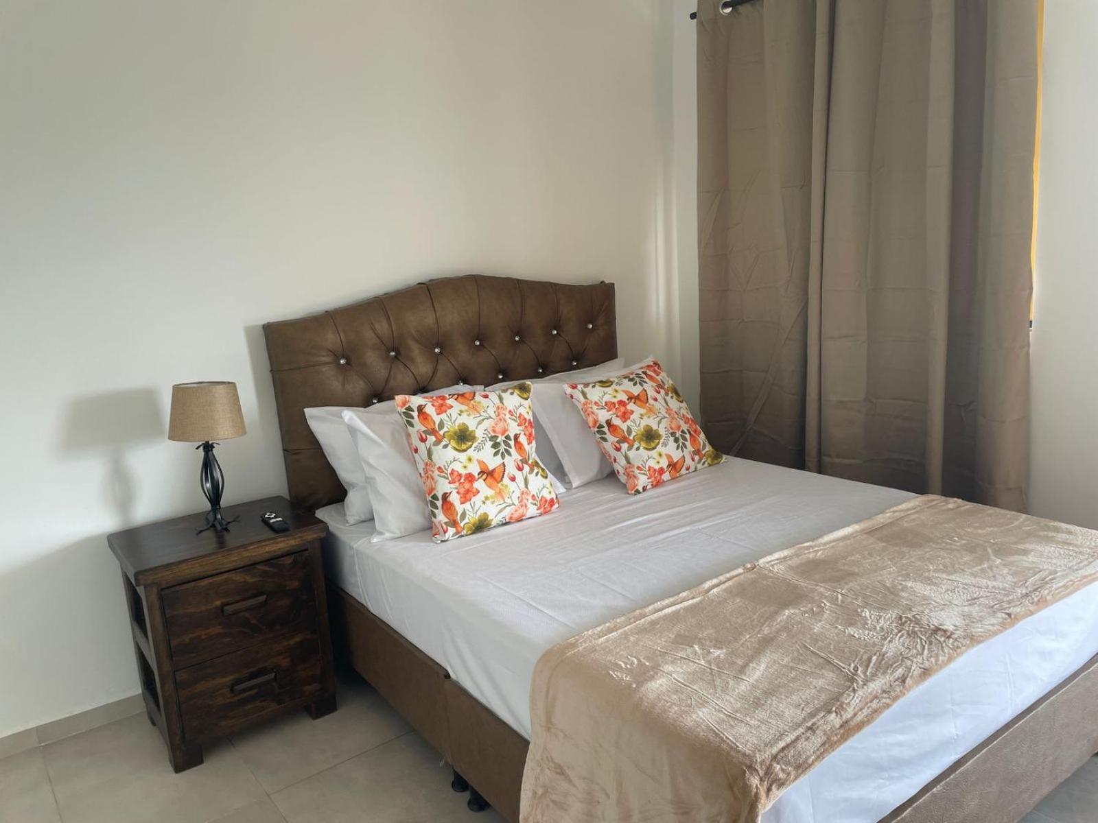 Ecohotel Guaduales Pereira Kültér fotó